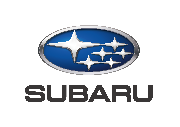 Subaru of America Inc. Logo